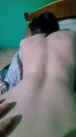 yamilaabramis (6)-YGPo3WOG.mp4